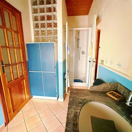 Ferienhaus Casa Tra Monferrato & Langhe Vista Vigneti Sant'Andrea (Piedmont)